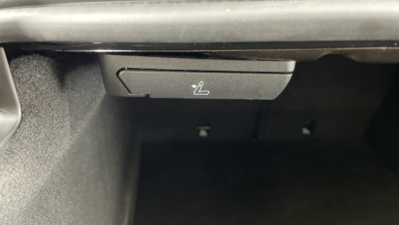 BMW 8 Series 840i M Sport 2dr Auto Petrol Coupe